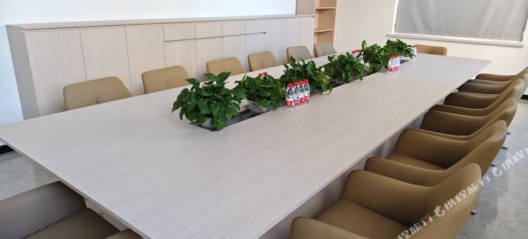 齐齐哈尔百草民宿图片