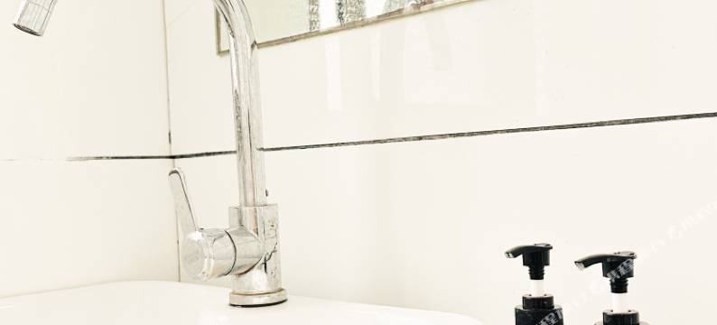 祁阳安佳商务宾馆图片