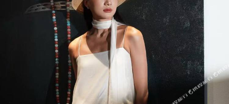 BO·洄酒店(阳朔西街漓江店)图片