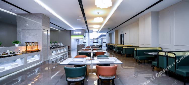 东阿迪铂尔酒店图片