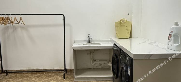 雅斯特酒店(靖西汽车站店)图片