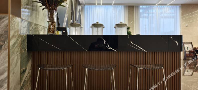 怡致酒店(忻州五台店)图片