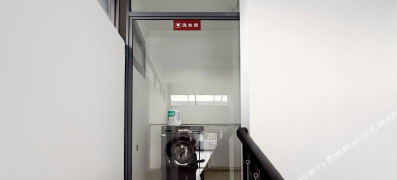 普洱云康酒店(茶马古城店)图片