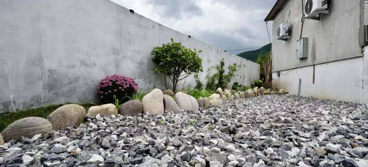 锦溪宾馆(锦溪小院民宿店)图片