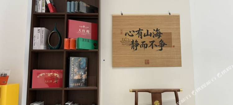 开蔓铂金(徐州北站店)图片