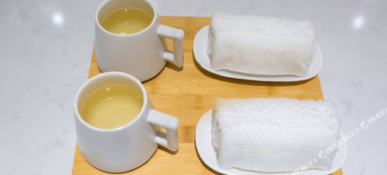 逸枫酒店(北京亦庄开发区亦庄桥地铁站店)图片