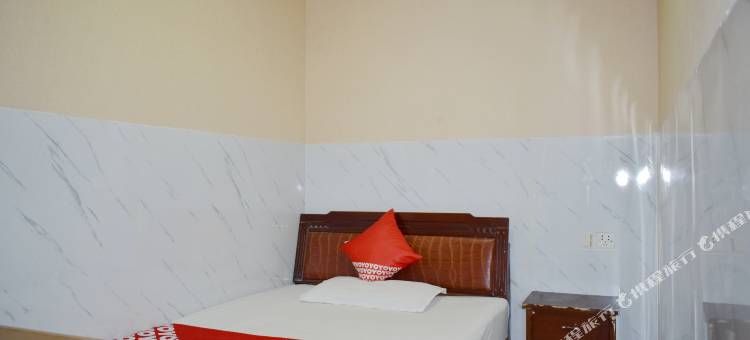 杭州家州宾馆图片