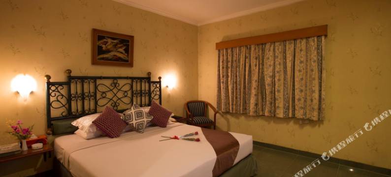经典酒店(Classic Hotel)图片