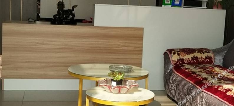 松滋传兴宾馆图片