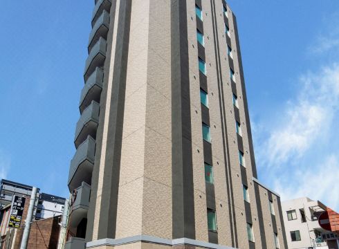 Hotel Reference Reisen Hotel Overview