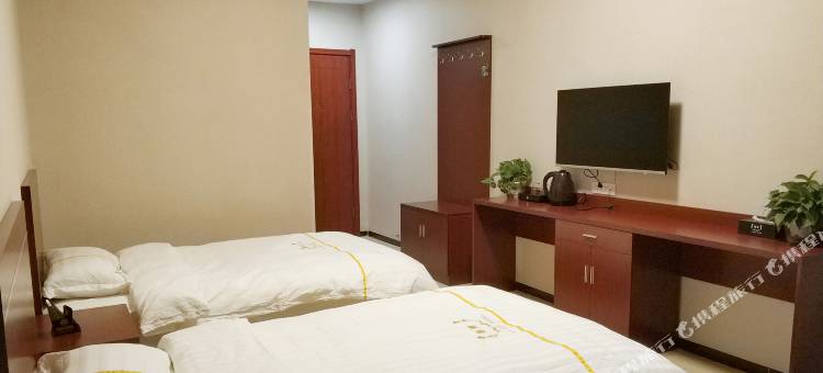 夏县雅清宾馆图片