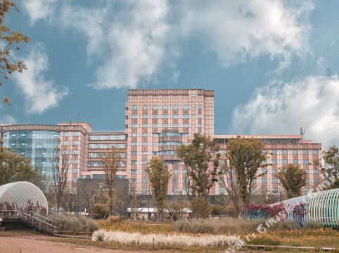 携程美食林 成都如轩海鲜砂锅粥 一品天下店 附近景点 如轩海鲜砂锅粥 一品天下店 周边景区推荐 攻略