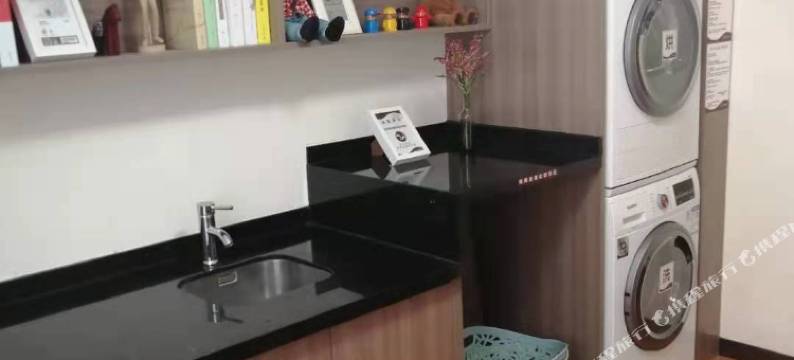 京成商务酒店(北京十里河地铁站店)图片