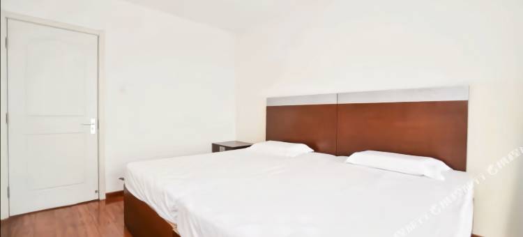 秦皇岛乐岛民宿图片