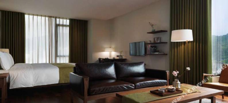 台北士林有诚商旅图片