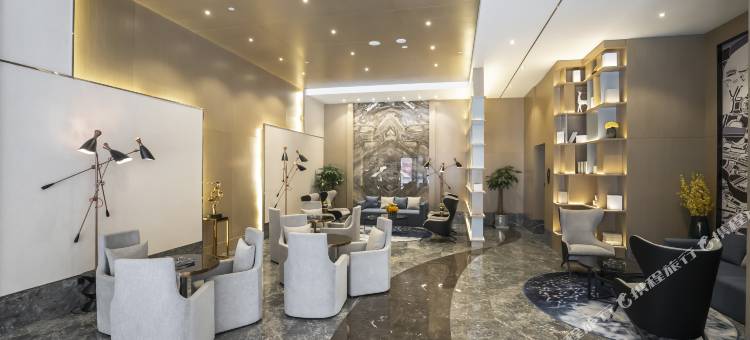 宜尚酒店(雷波旅游客运中心站店)图片