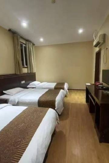 广元华北社区附近酒店,广元酒店预订查询,广元宾馆住宿【携程酒店】