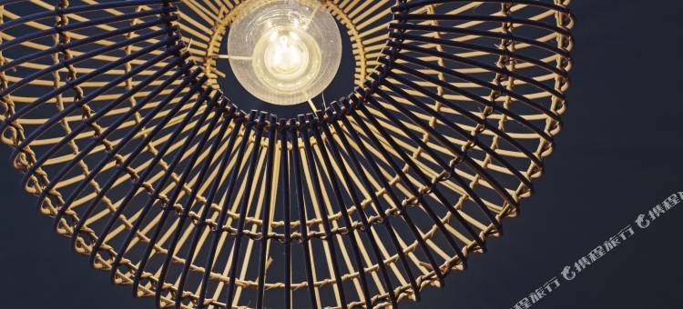 B&B波尔图博览机场酒店(B&B HOTEL Porto Expo Aeroporto)图片