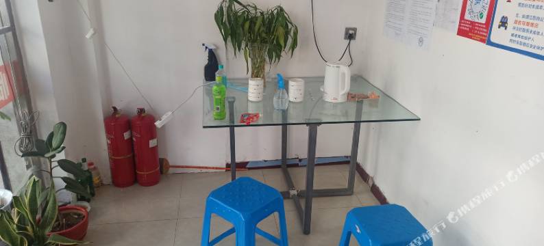 盘锦雅阁招待所图片