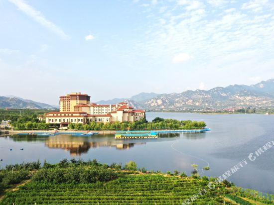 费县大田庄东方国际酒店详情-pc酒店预订-中国南方航空官网