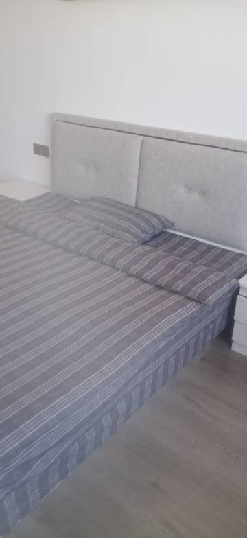 呼和浩特温馨蛋壳公寓(银河南街分店)