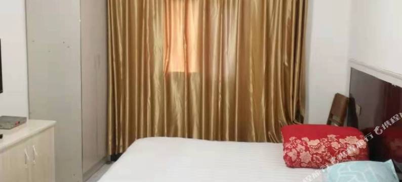 随州吉祥家园图片