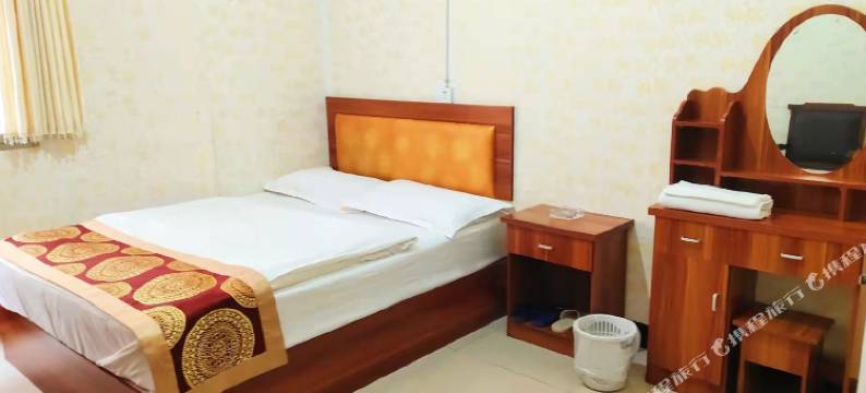 昆明双旺鑫宾馆图片