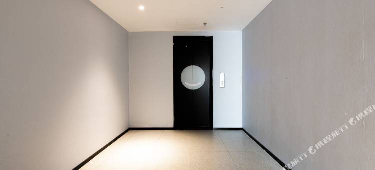 海友酒店(海门步行街店)图片