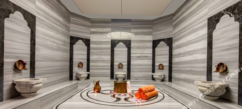 卡帕多奇亚乌托邦洞穴酒店(Utopia Cave Cappadocia Hotel)图片