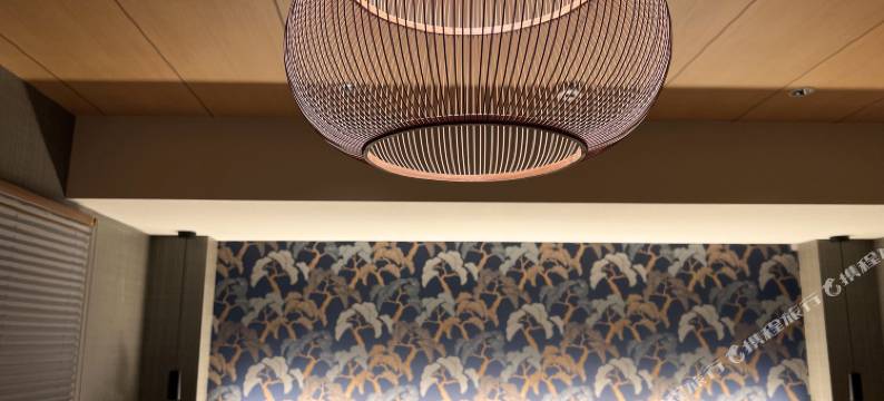 铃 祇园白川(Rinn Gion Shirakawa)图片