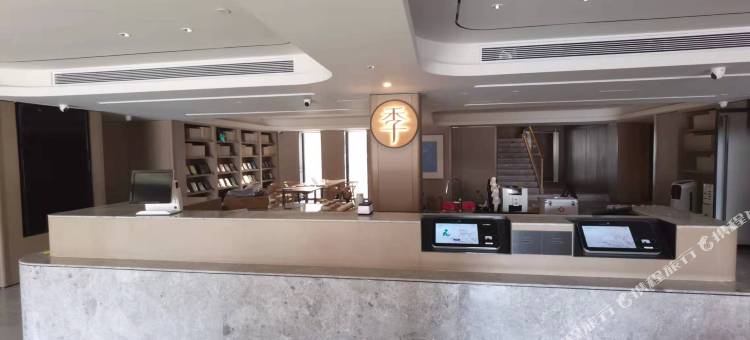 全季酒店(北京会议中心店)图片