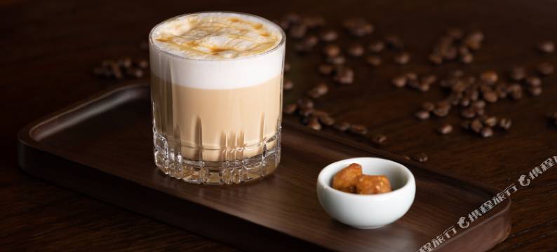 扬州迎宾馆(11号楼)图片