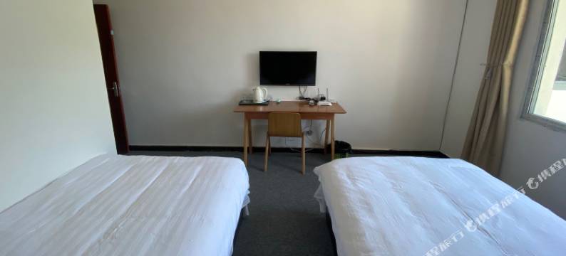 彭州橙悦小院图片