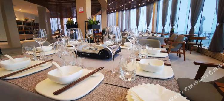 牛背山·星辰营地图片