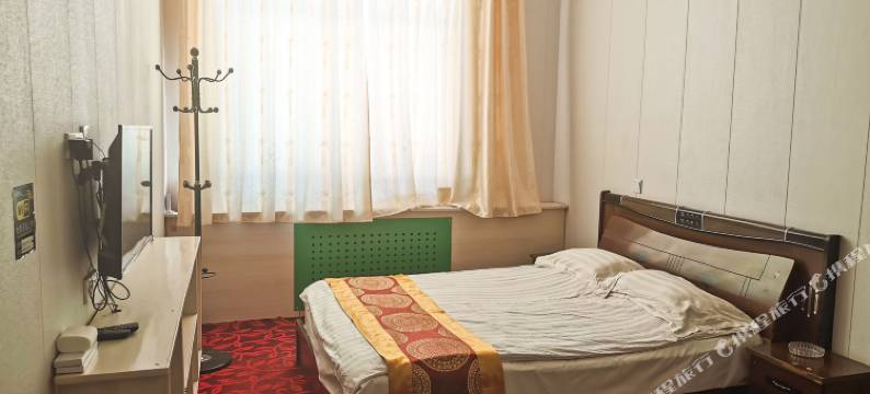 平凉路顺宾馆图片