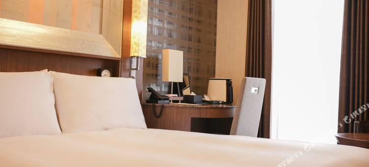 里士满东京Schole高级酒店(Richmond Hotel Premier Tokyo Schole)图片