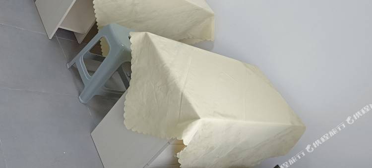 麗枫酒店(襄阳沃尔玛民发广场店)图片