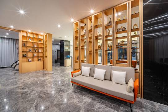 七摄藏乡酒店(康定新都桥摄影天堂小镇店)预订价格,联系电话位置地址【携程酒店】