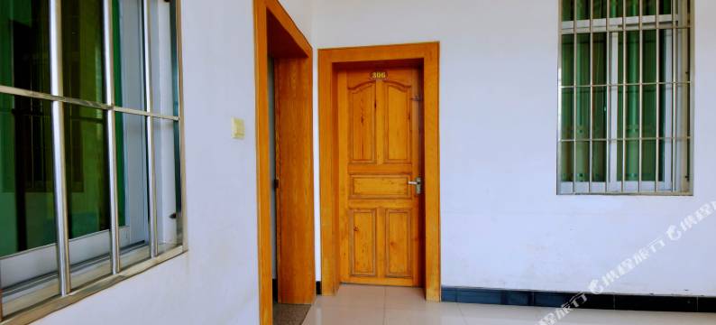 如意宾馆(连城国税店)图片