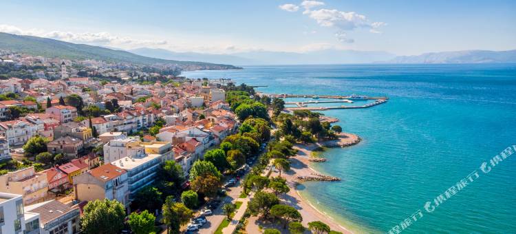 史蒂皮亚传统酒店(Heritage Hotel Stypia)图片