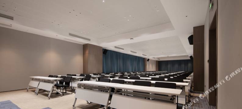 重庆富丽戴斯温德姆酒店图片