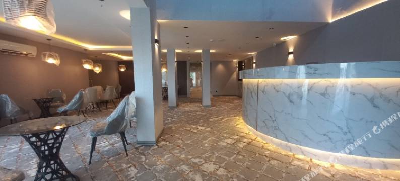 素尔酒店(Sur Hotel)图片