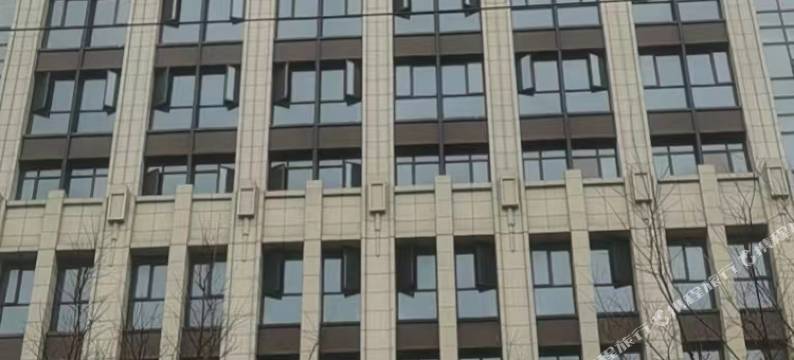 公安书香豪廷酒店图片