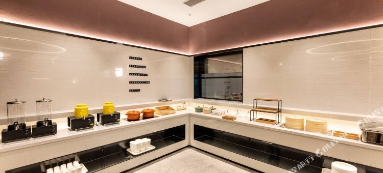 你好酒店(沧州青县店)图片