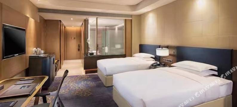 北戴河侣舍图片