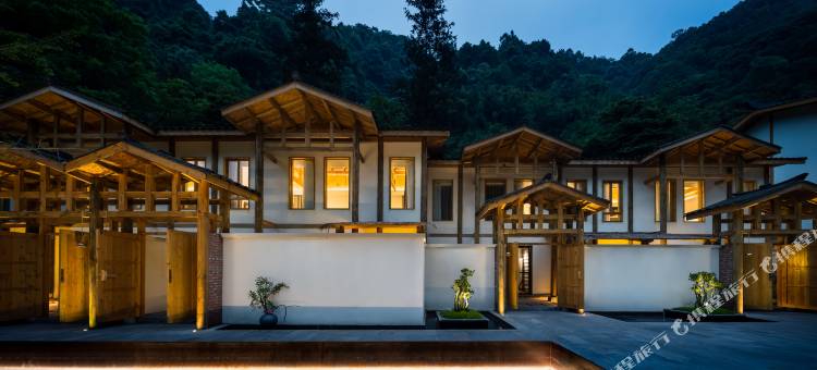 红豆子民宿图片