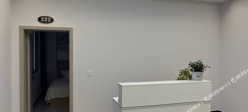 代氏山庄(乐山大佛店)图片