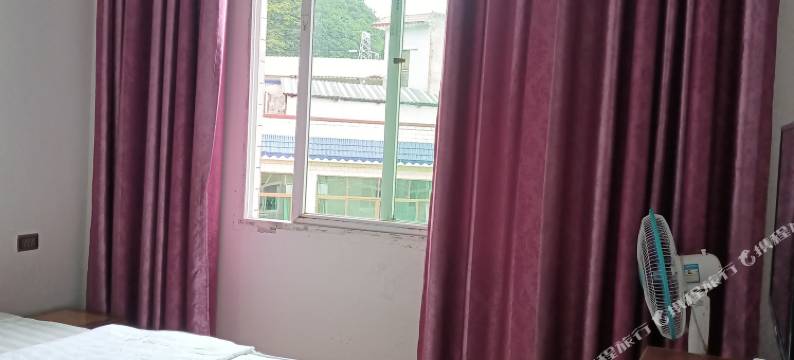 安顺新胜宾馆图片