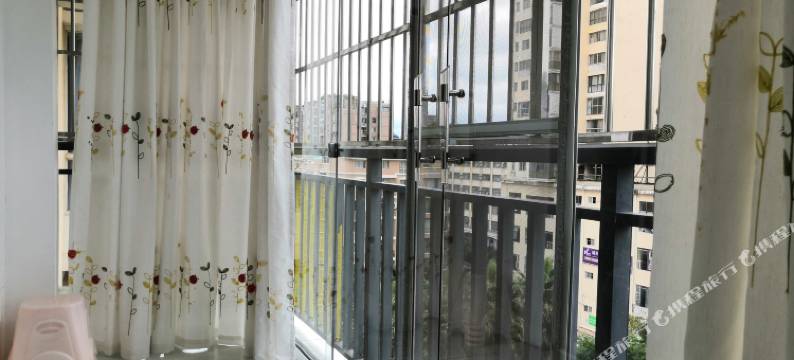 安顺蓝色天空青年旅舍图片