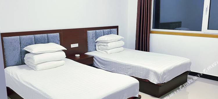 天水好香来农家乐图片